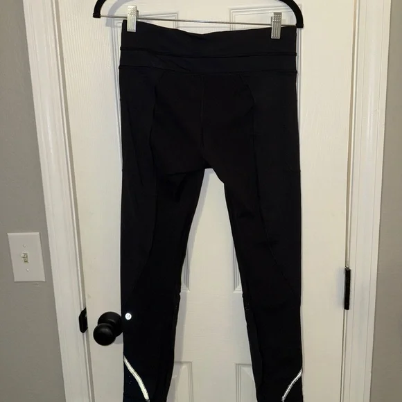 Lululemon Inspire Tight II - Picture 15 of 16